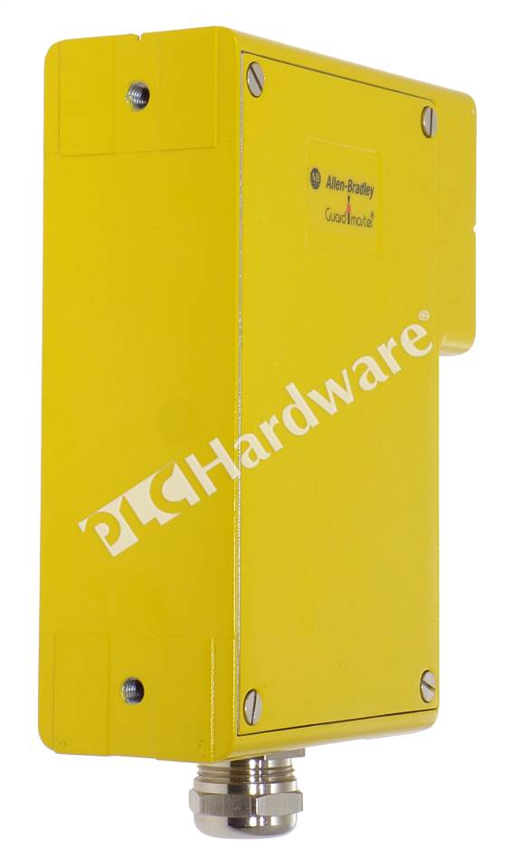 440L-T4F2070-Q/A 3
