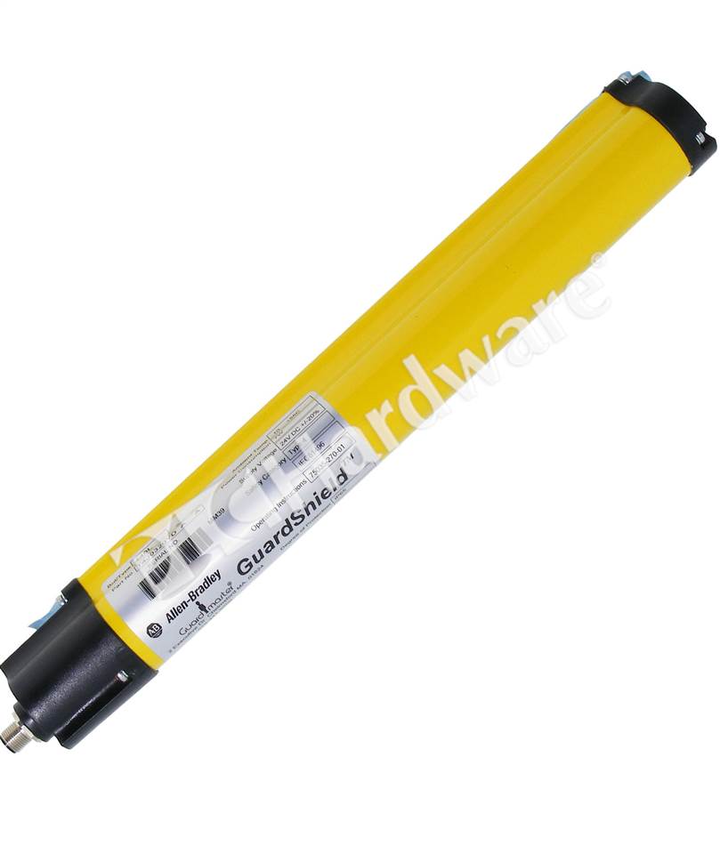 440L-T4J0320YD/A 3