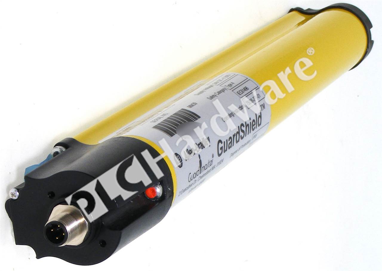 440L-T4J0320YD/A 2