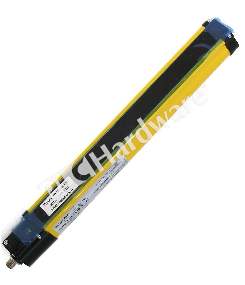 440L-T4J0320YD/A 1