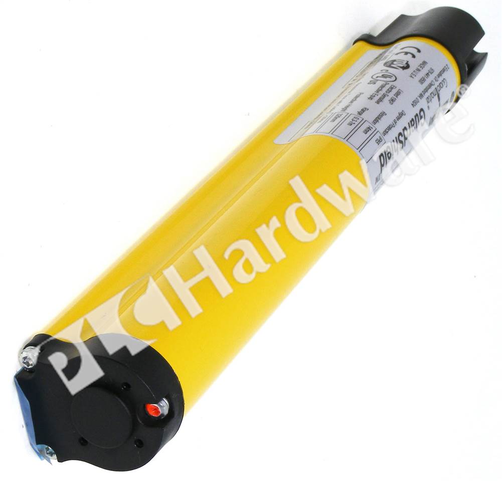440L-T4J0320YD/A 4