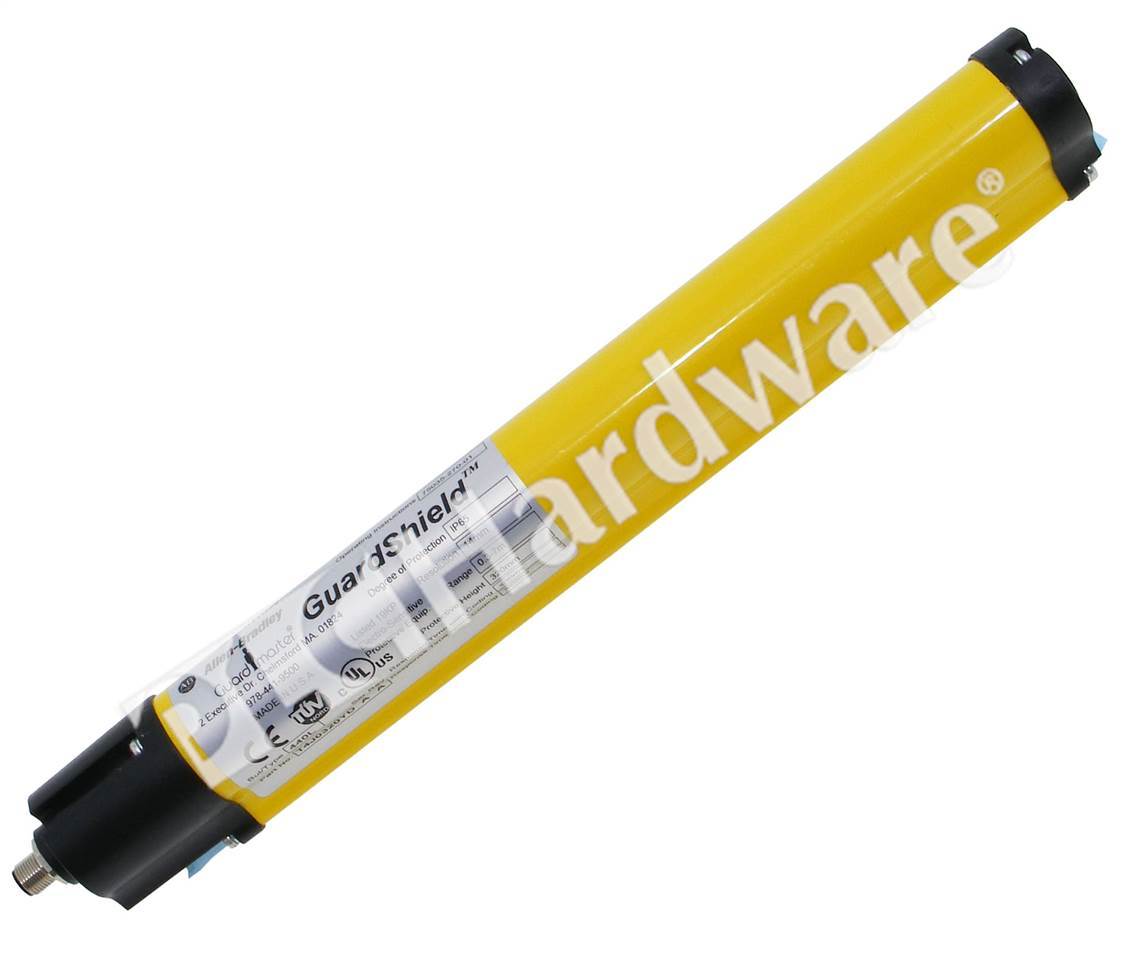 440L-T4J0320YD/A