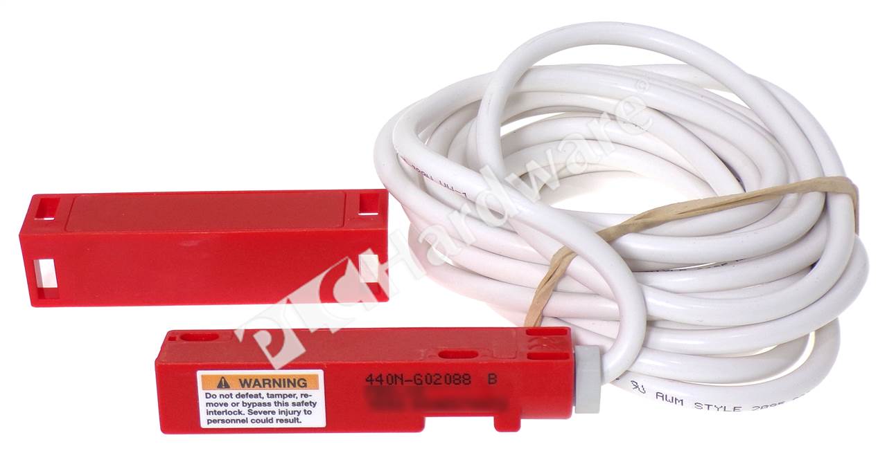 440N-G02088/B 3