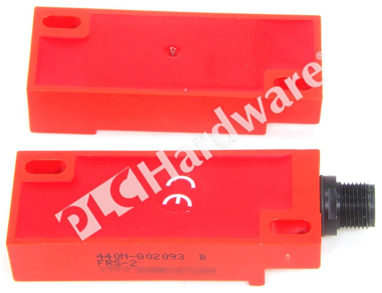 440N-G02093/B 2