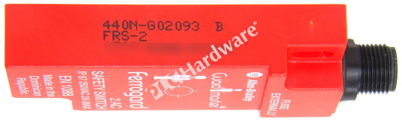 440N-G02093/B 3