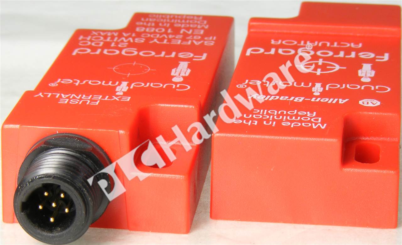 440N-G02099/B 5