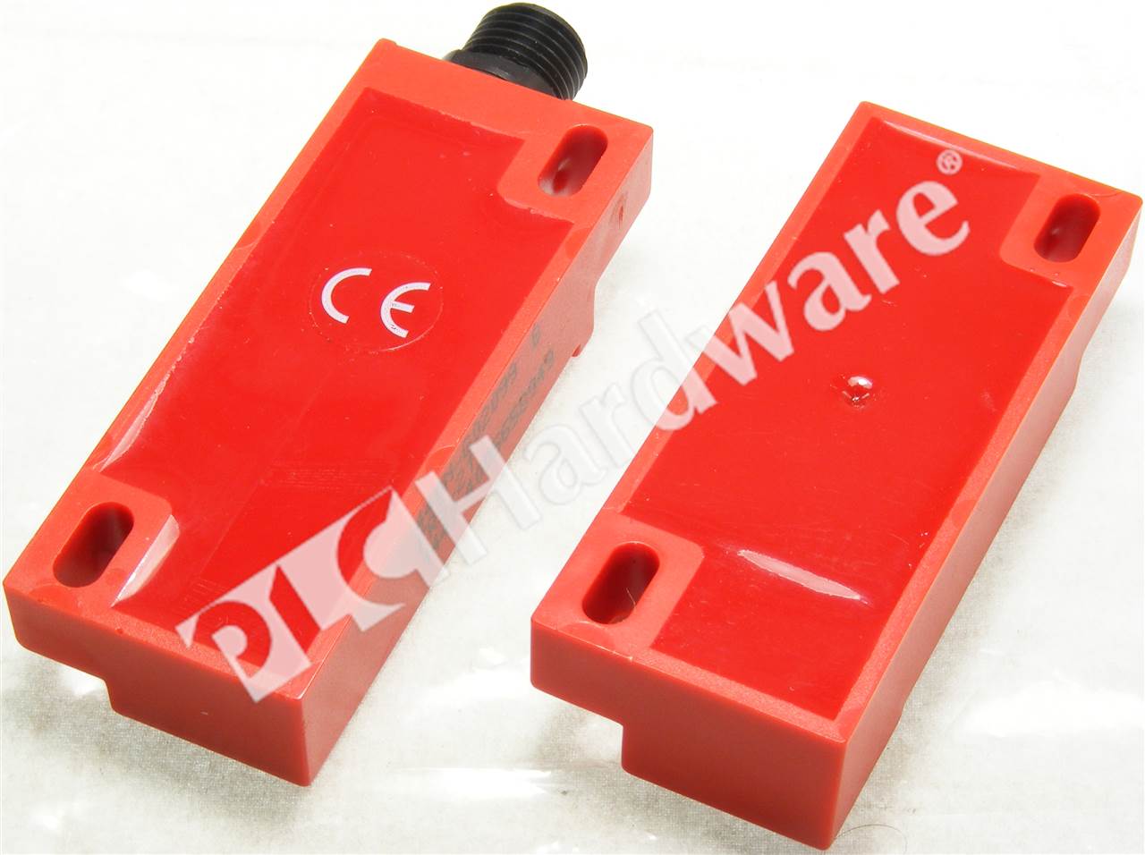 440N-G02099/B 4