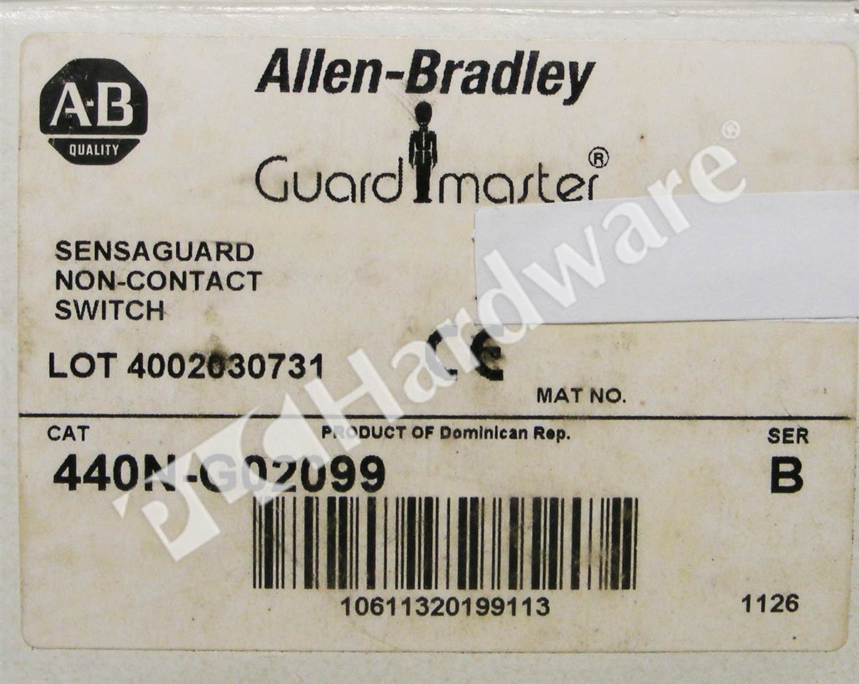 440N-G02099/B 8