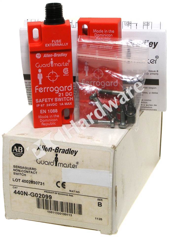 440N-G02099/B