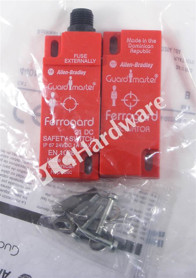 440N-G02099/B 1