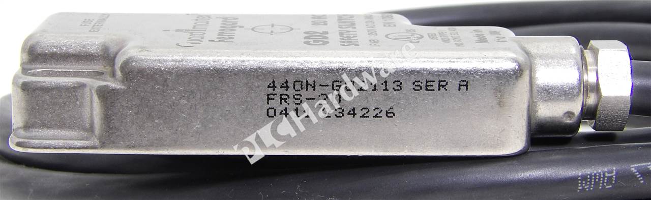 440N-G02113 4