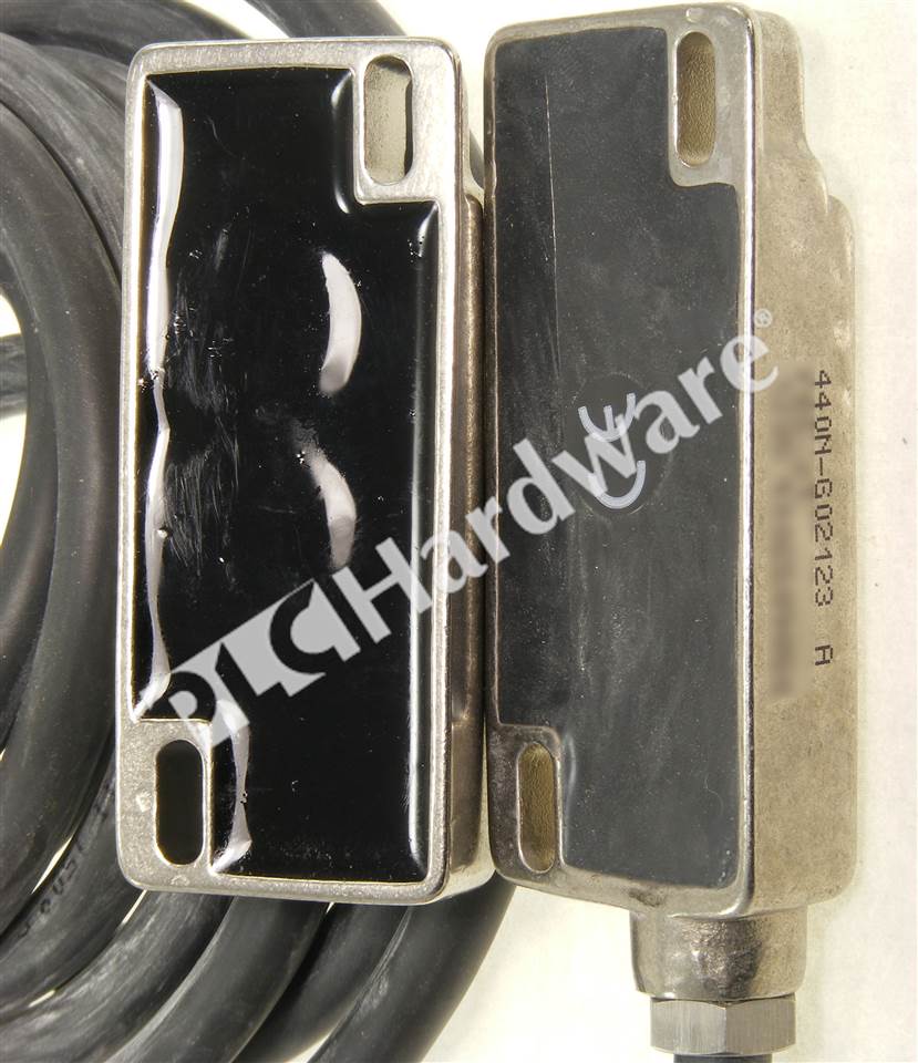 440N-G02123 3