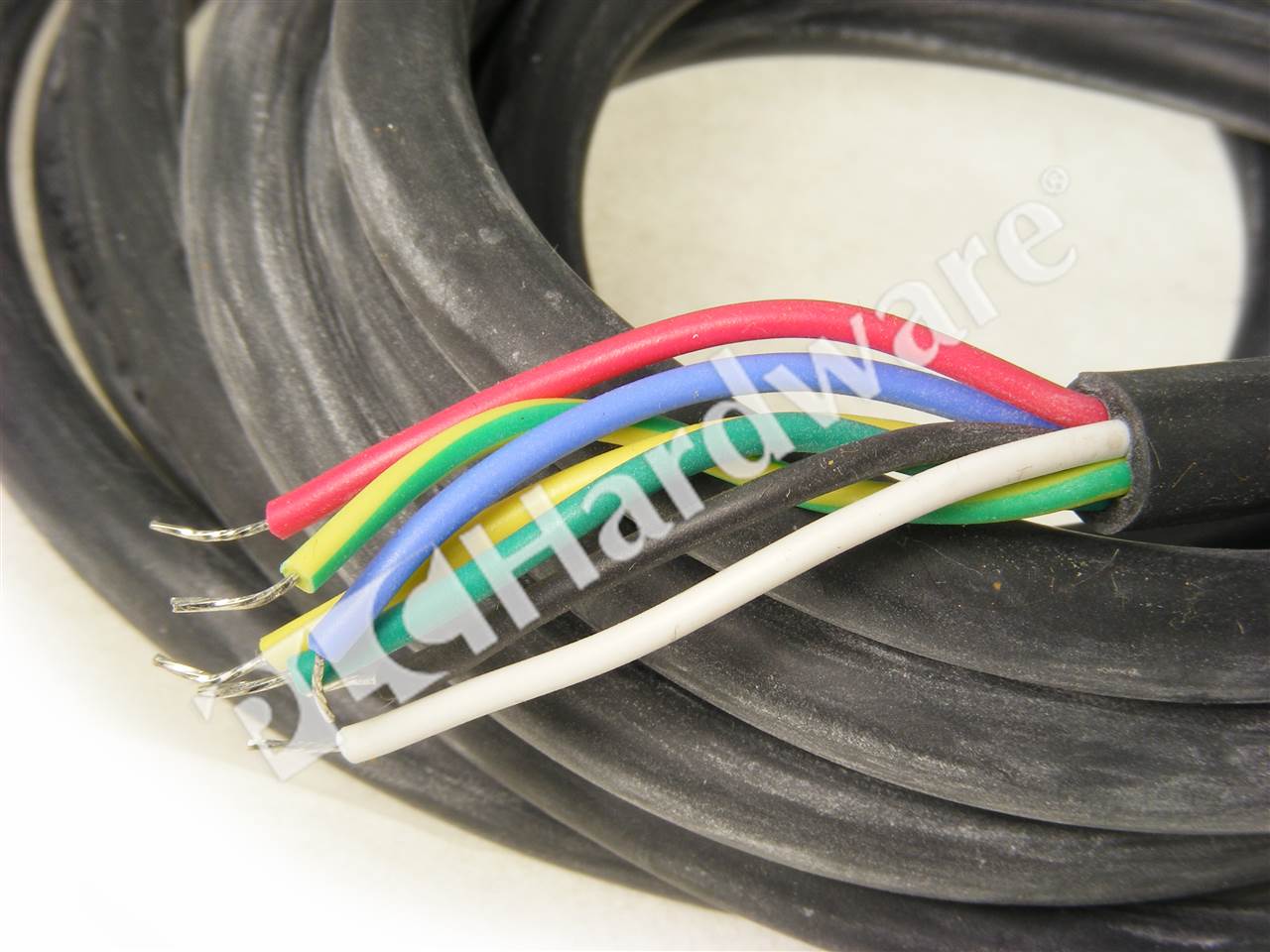 440N-G02123 4