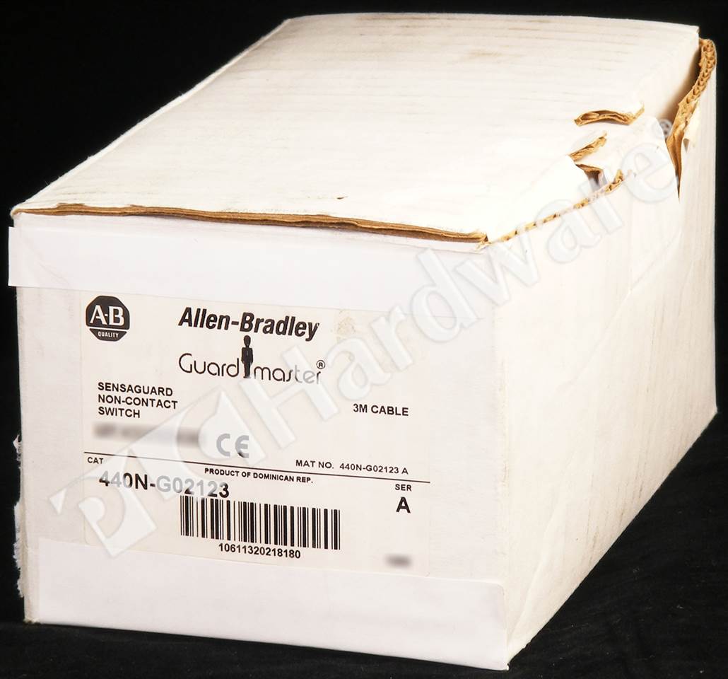 440N-G02123 6