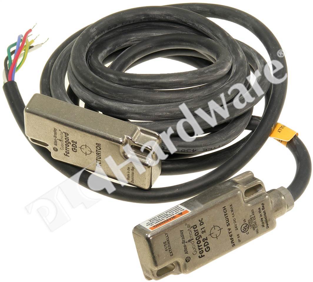 440N-G02123