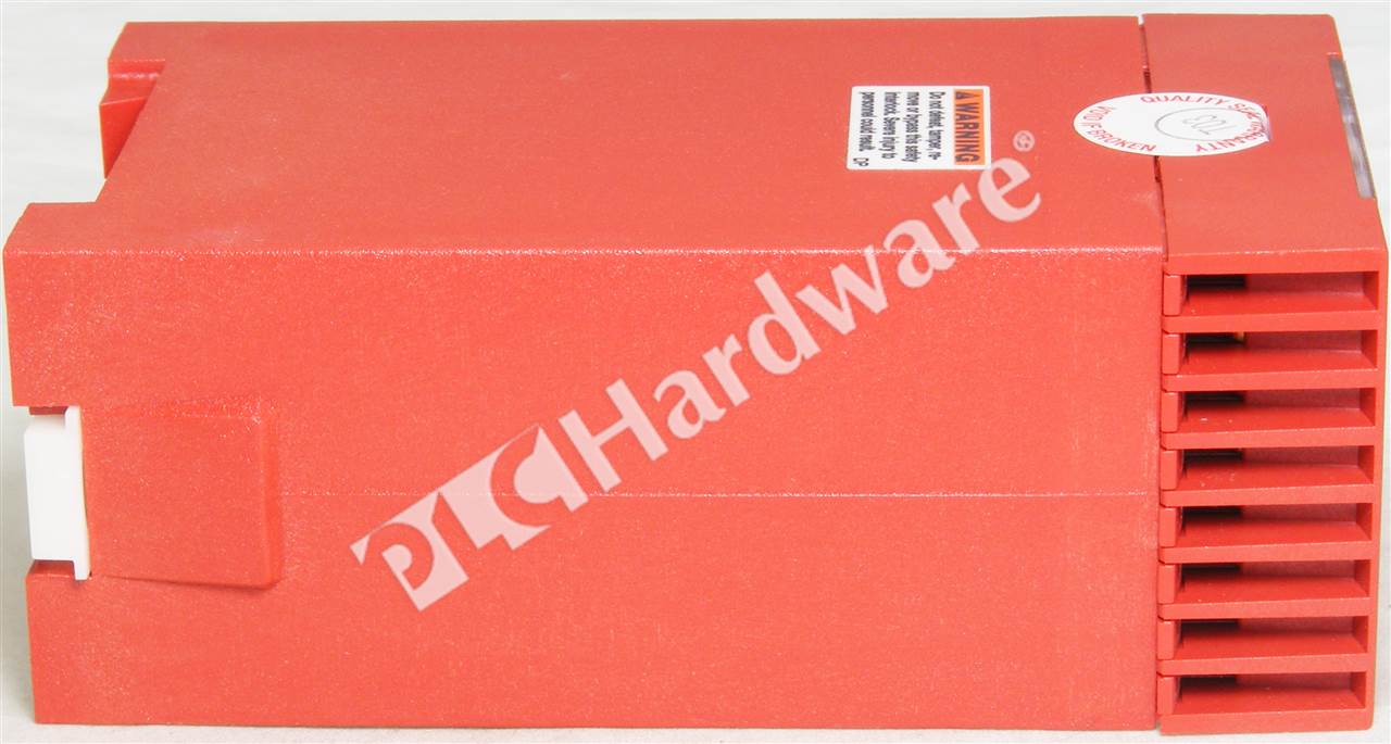 Allen R311 PLC Hardware - Allen Bradley 440N-S32021 Series A, New Surplus Open