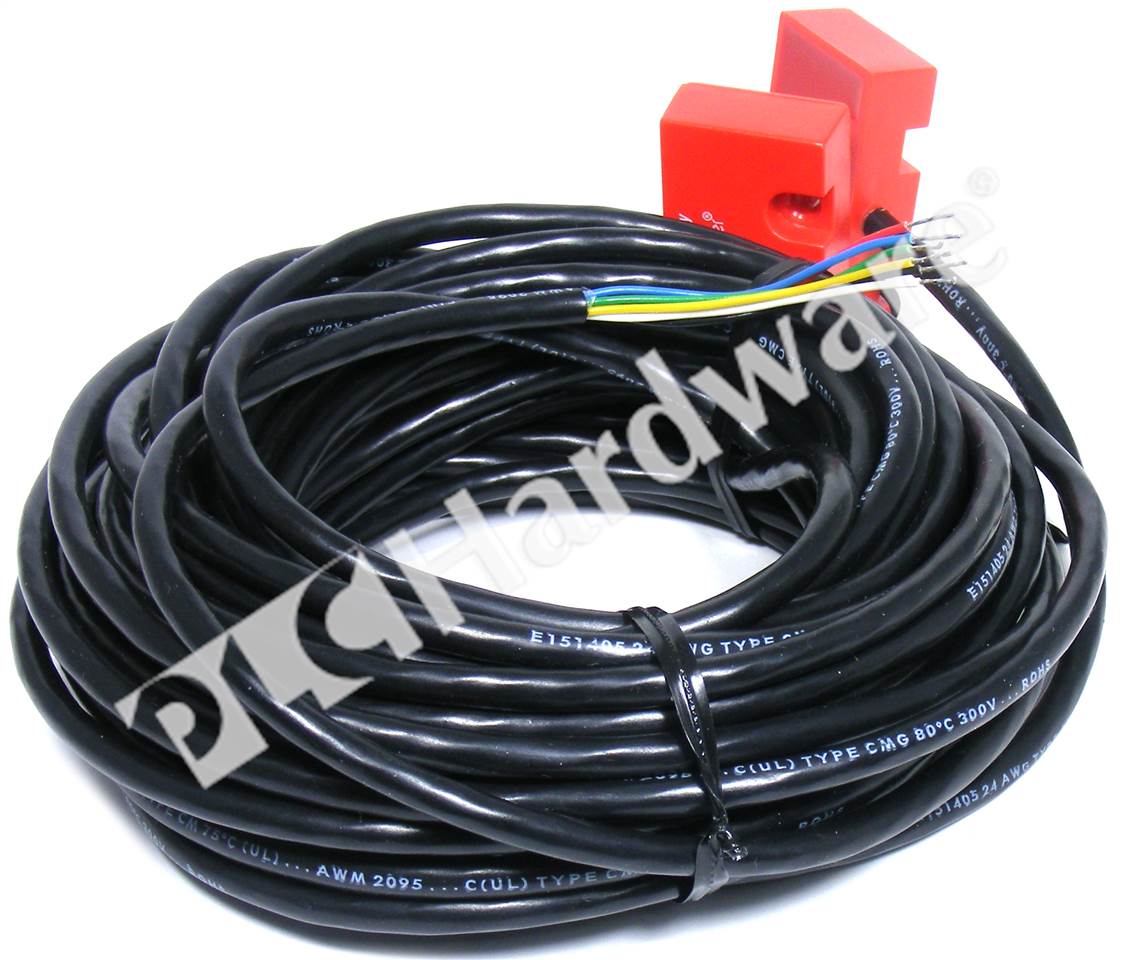 440N-S32032/B 4
