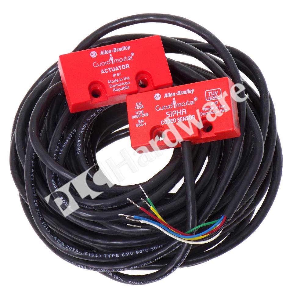 440N-S32032/B 1
