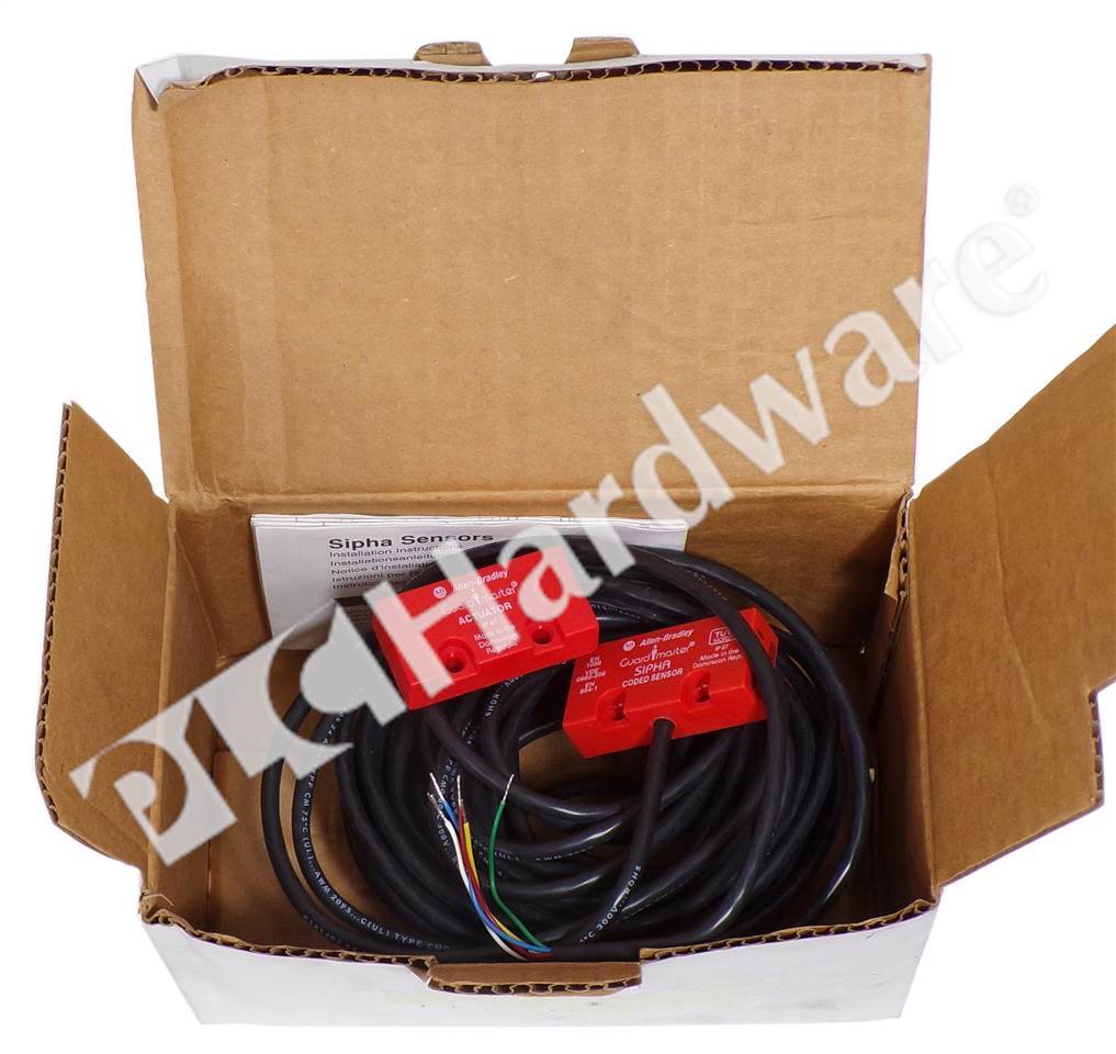 440N-S32032/B