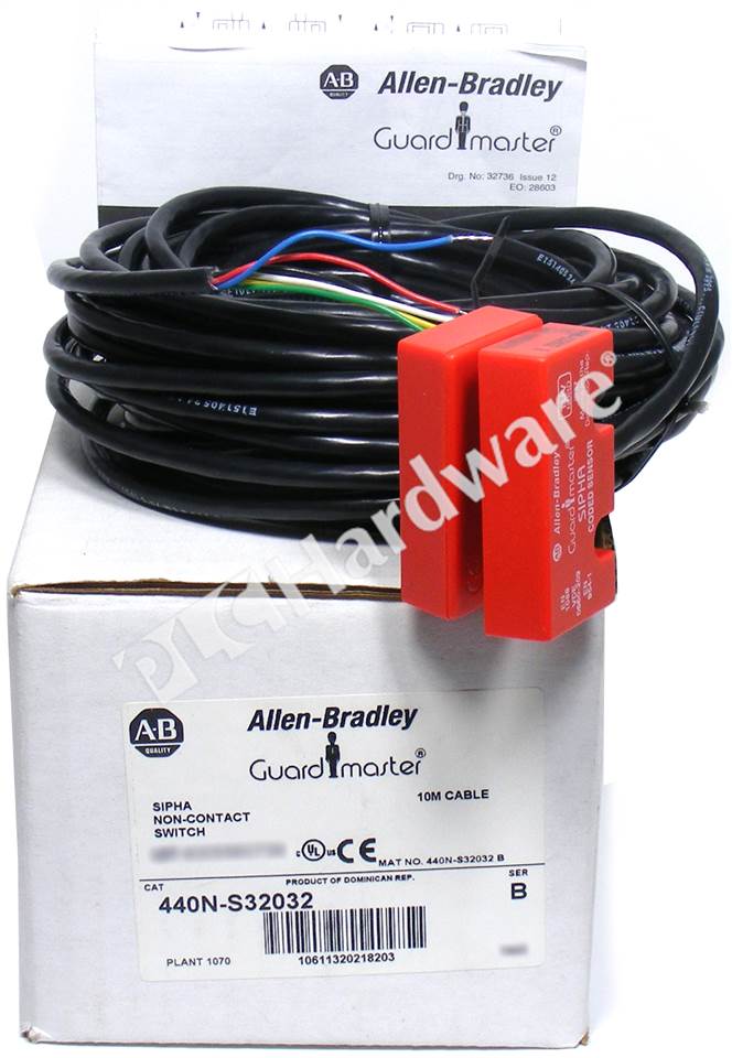 440N-S32032/B 7