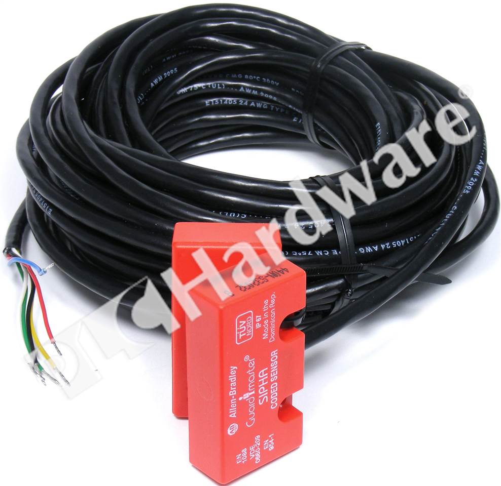 440N-S32032/B 3