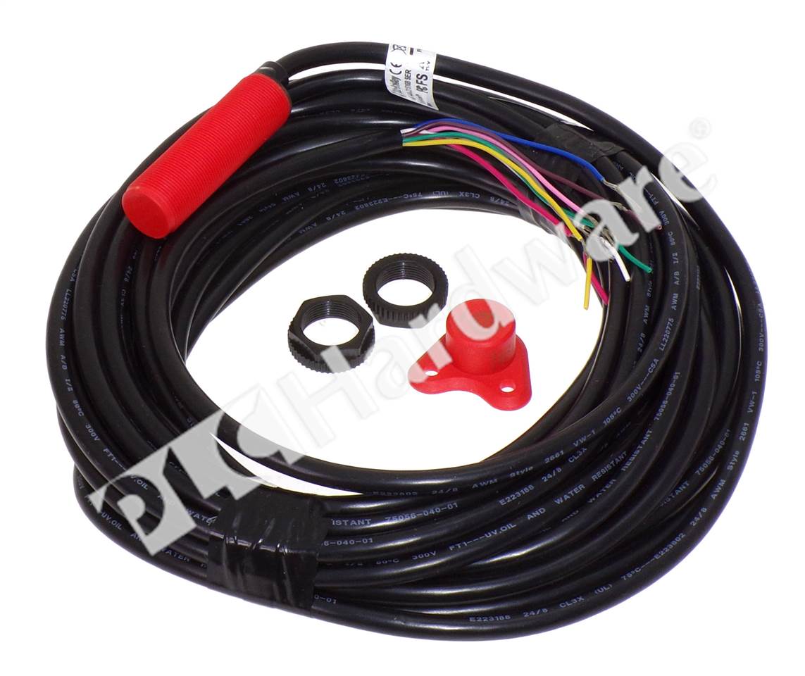 440N-Z21S16B/B 5