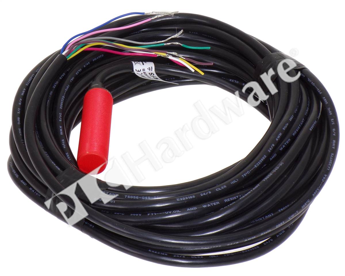 440N-Z21S16B/B 6