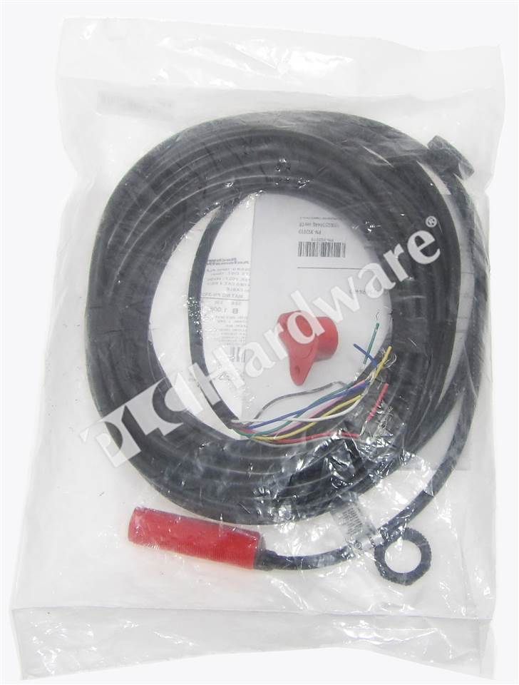 440N-Z21S16B/B 1