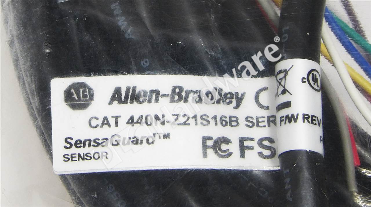 440N-Z21S16B/B 3