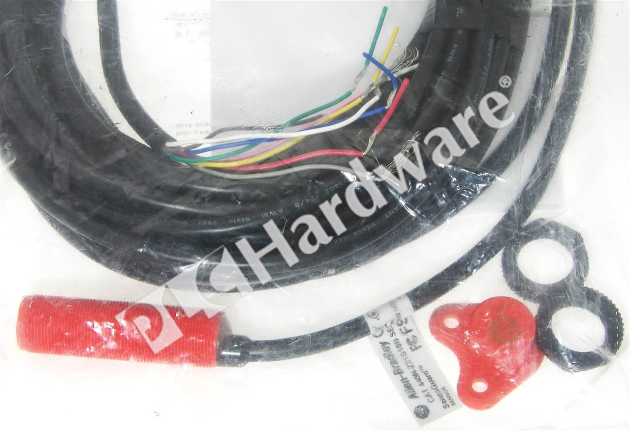 440N-Z21S16B/B 2