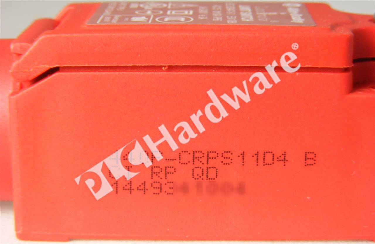 440P-CRPS11D4/B 8
