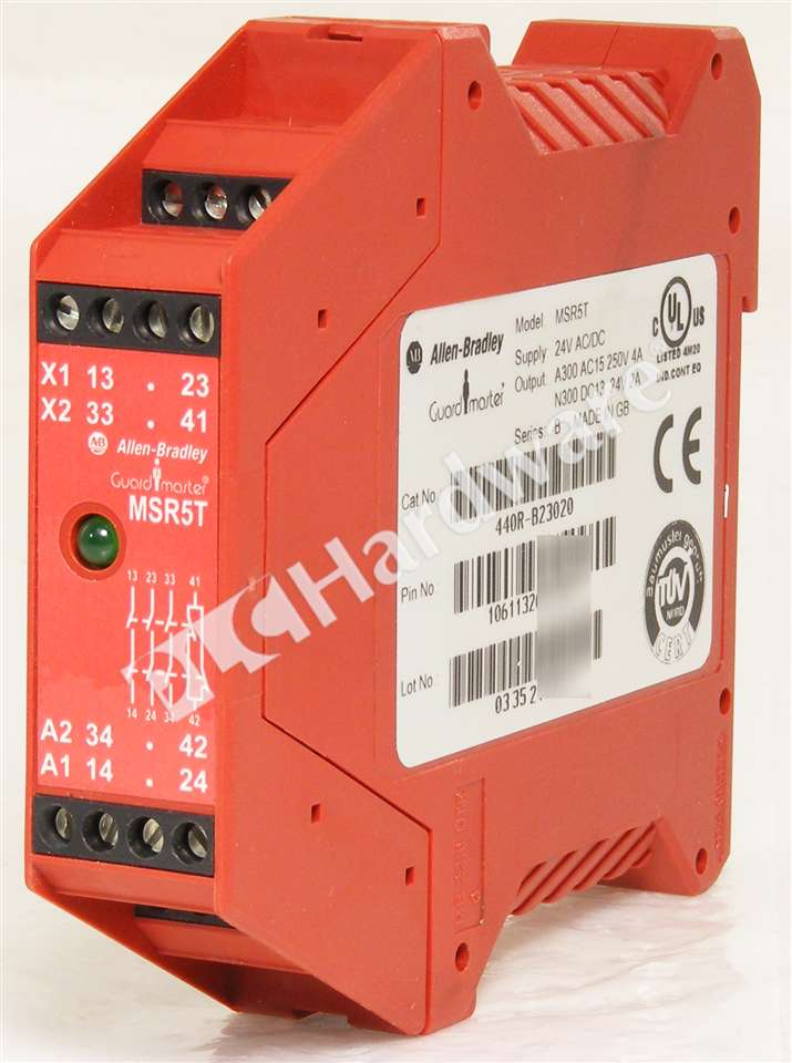 440R-B23020/B 1