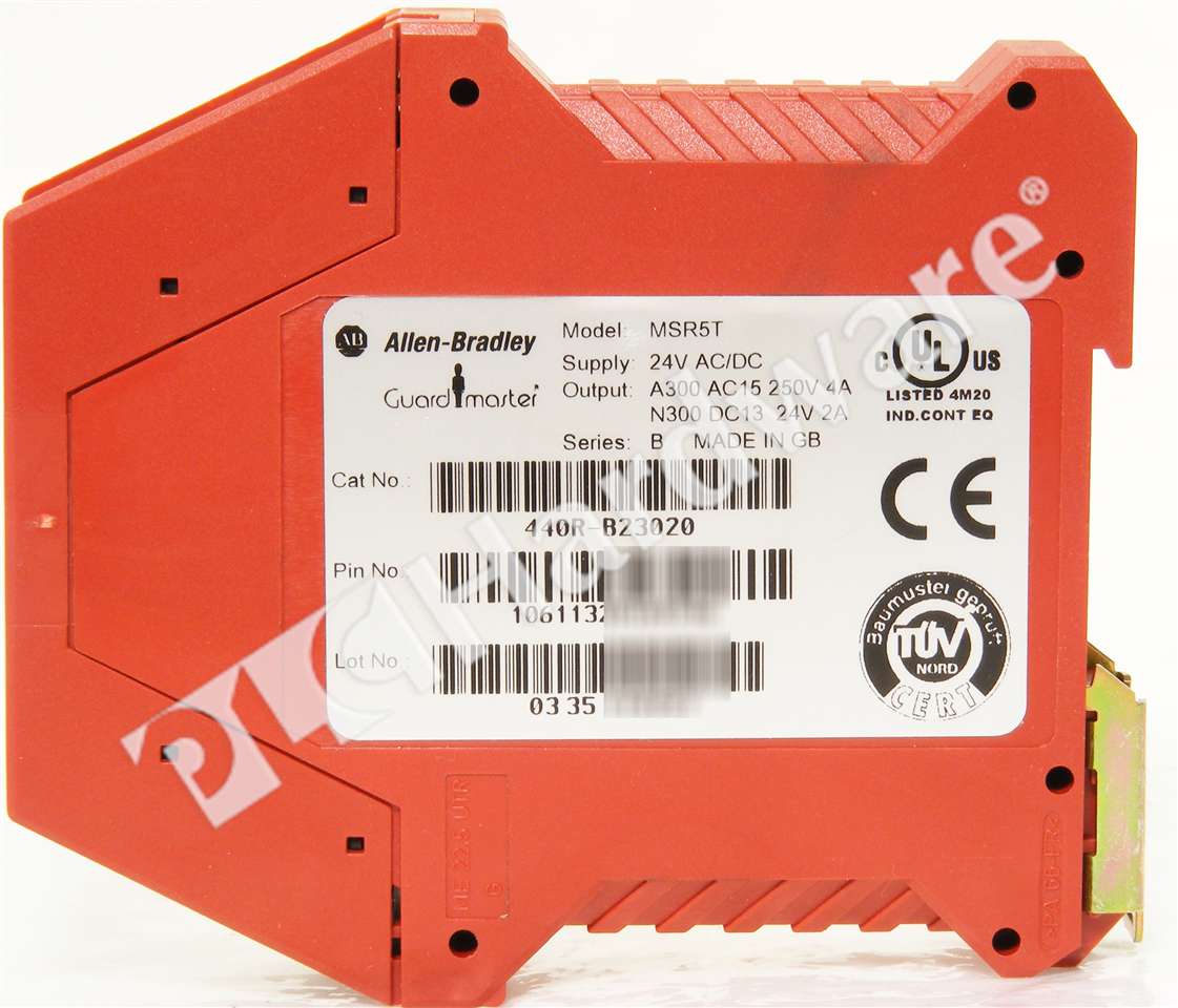 440R-B23020/B 6