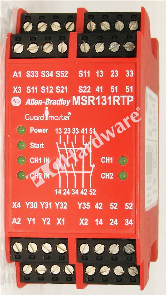 440R-C23139/B 4