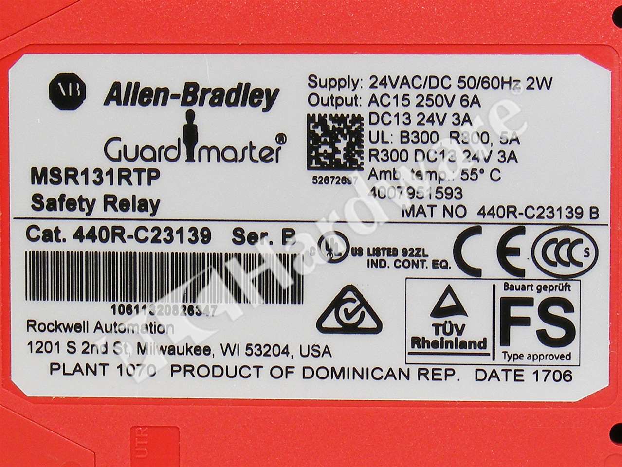 440R-C23139/B 7