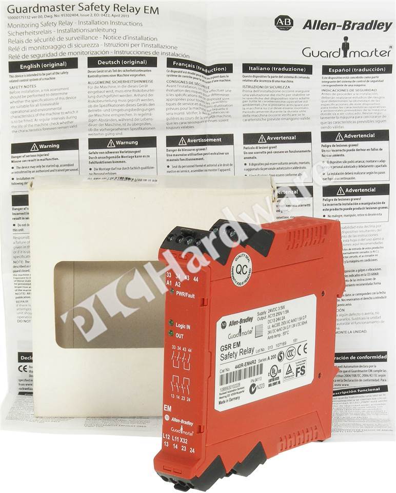 440R-EM4R2/A