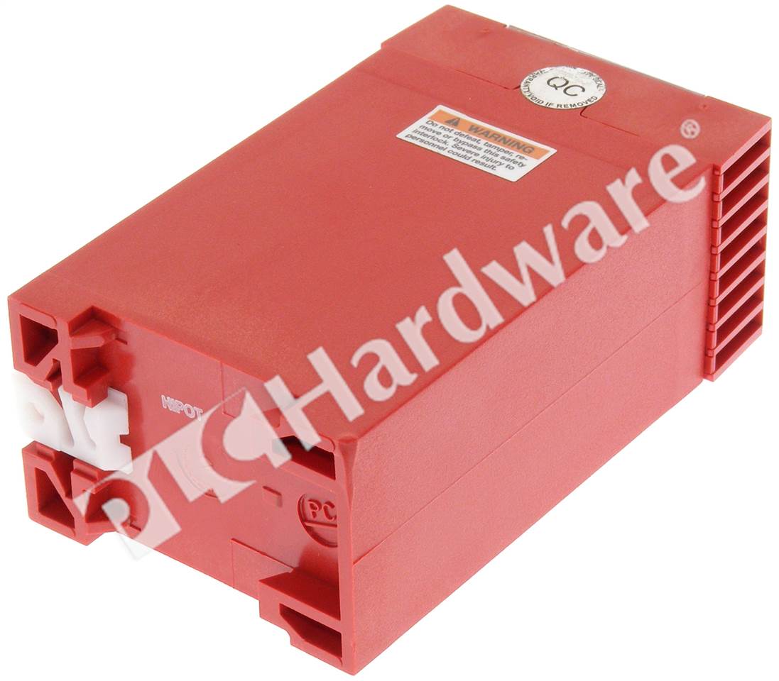 440R-F23028/B 3