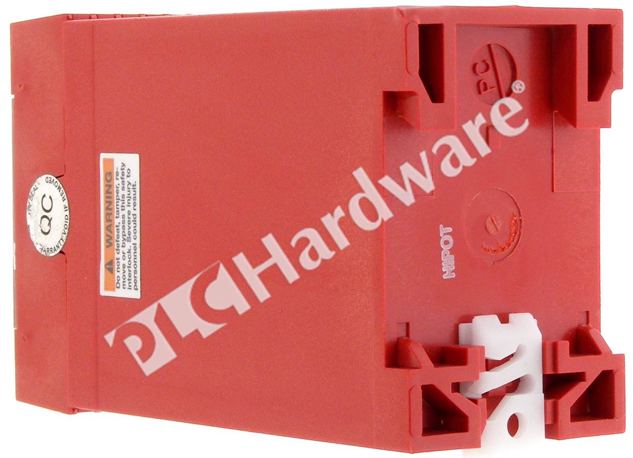 440R-F23028/B 1