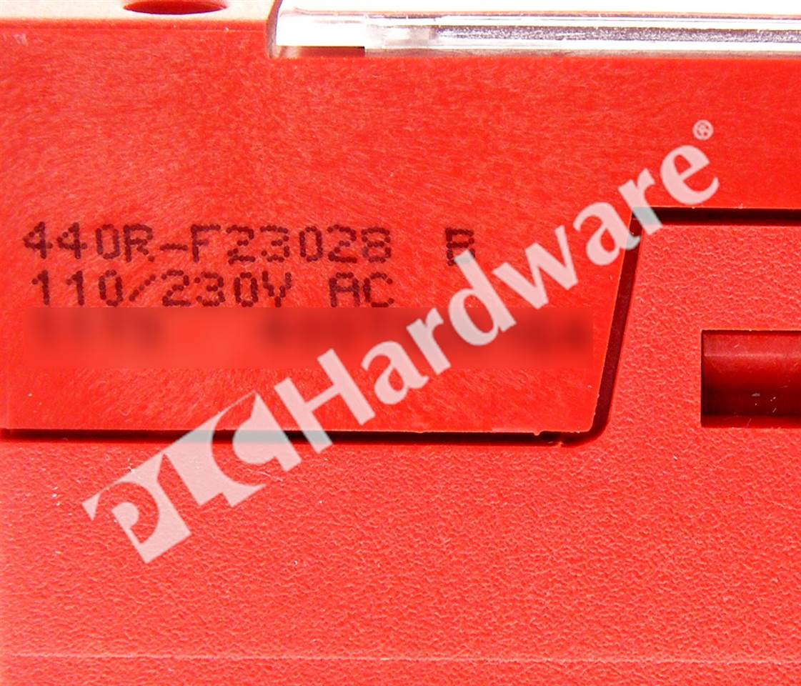 440R-F23028/B 5