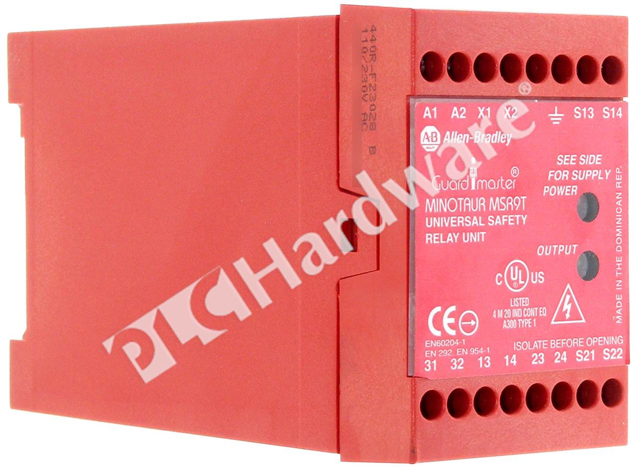 440R-F23028/B 1