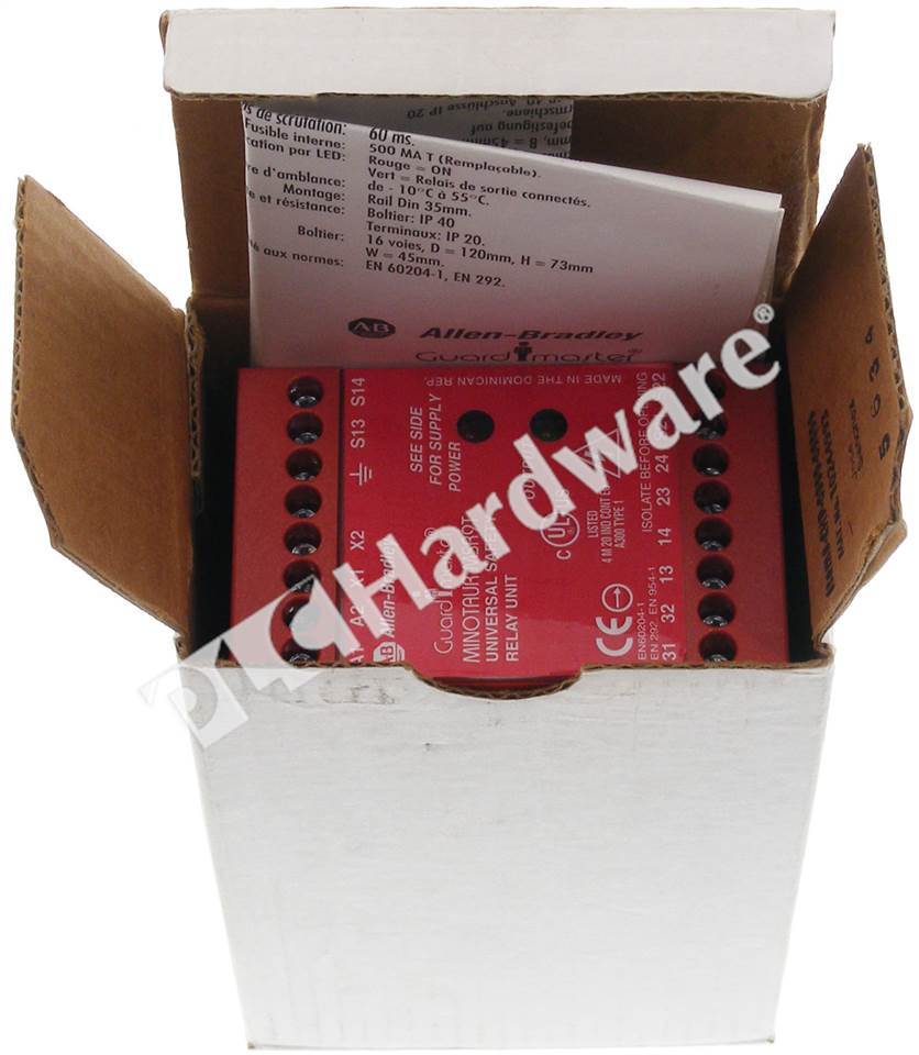440R-F23028/B