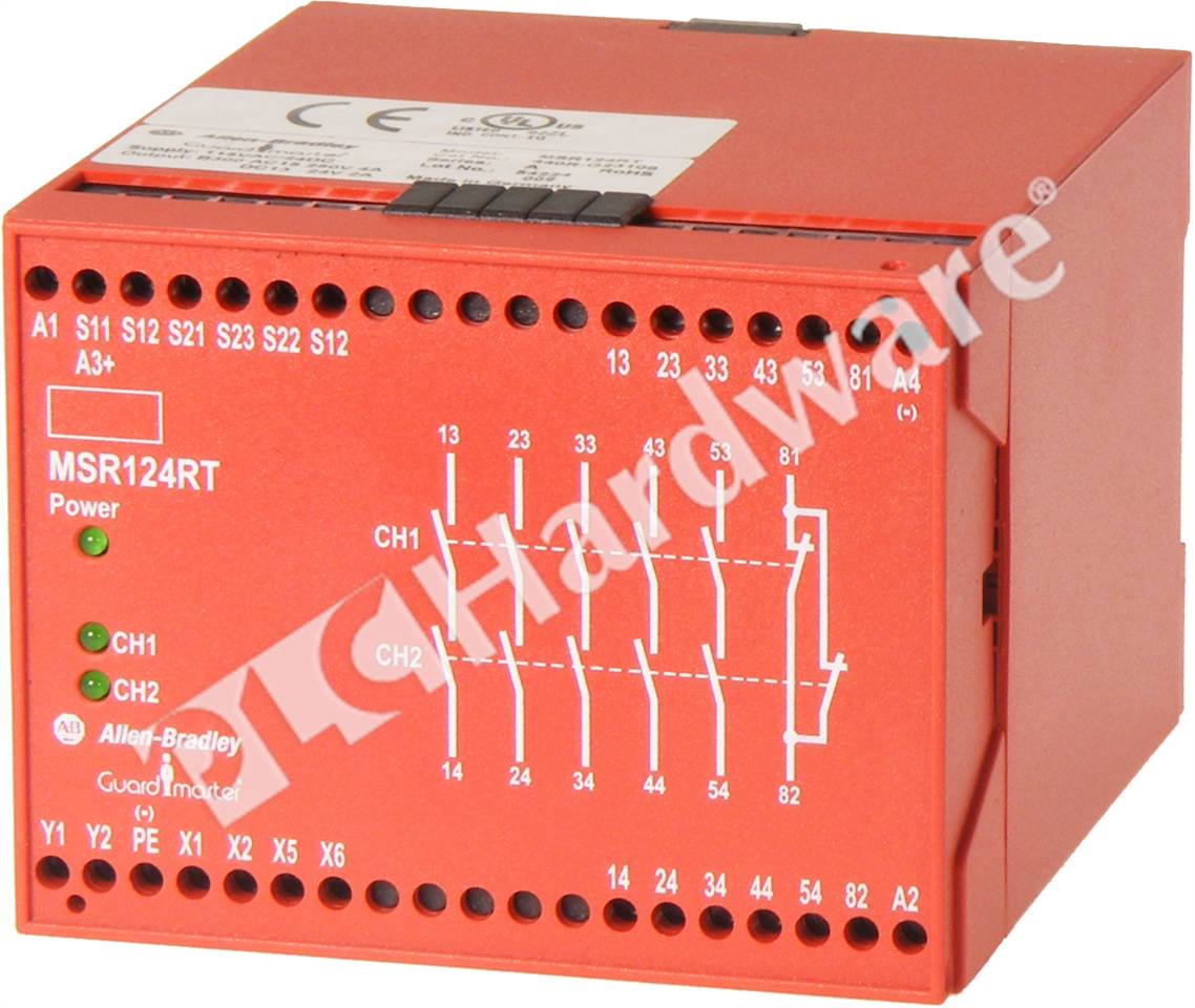 440R-G23108/A