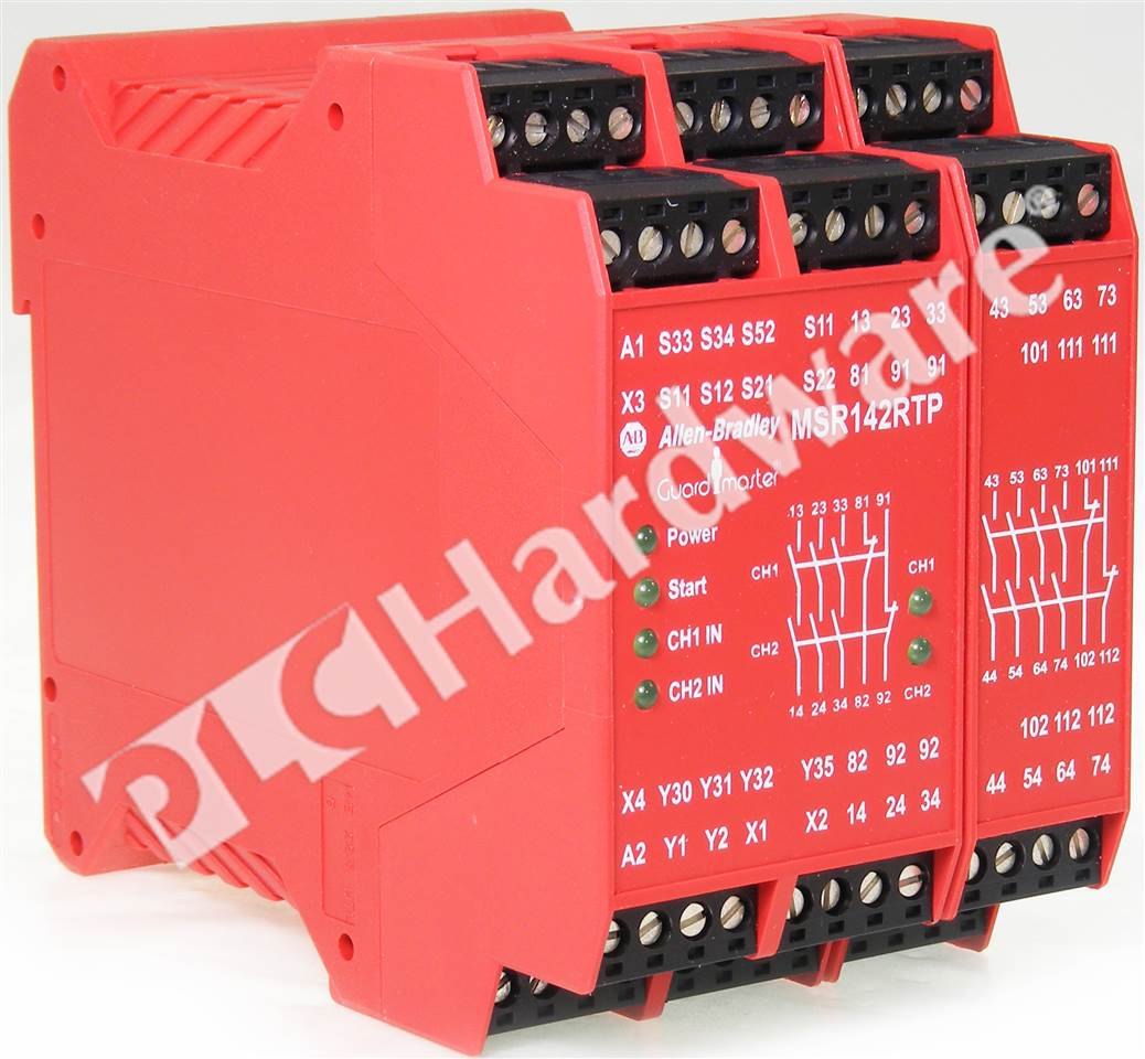 440R-G23216/A 2