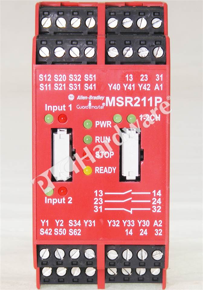440R-H23177/B 6