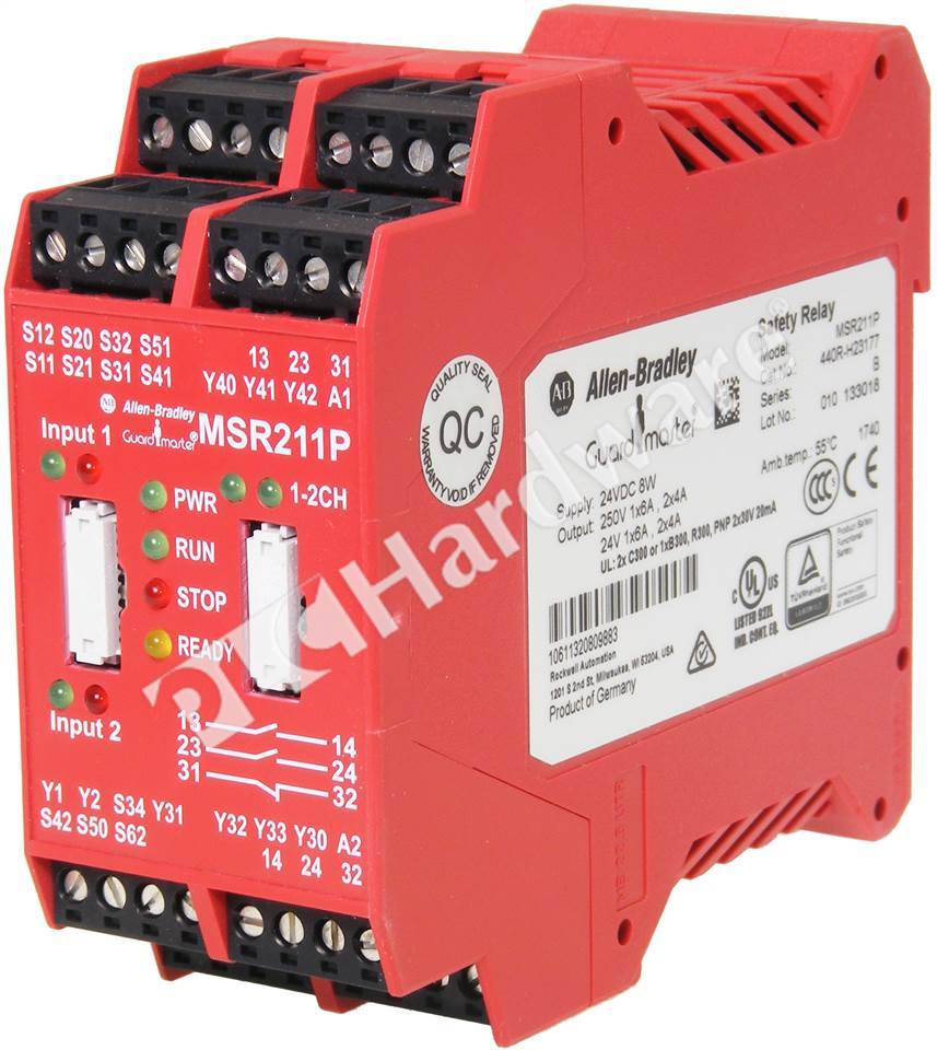 440R-H23177/B