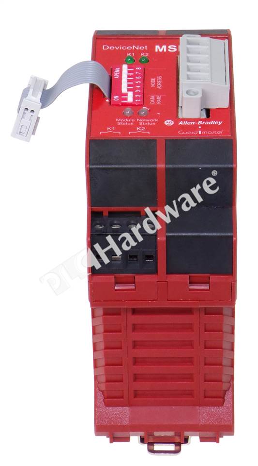 440R-H23187/B 4