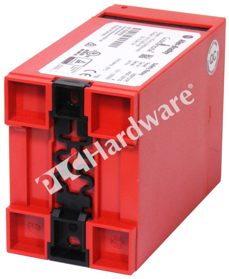 440R-J23100 1