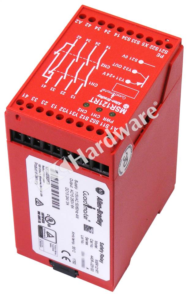 440R-J23100 2