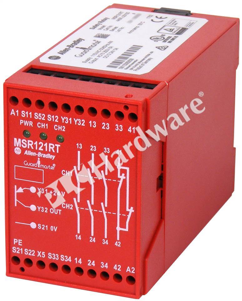440R-J23100/A