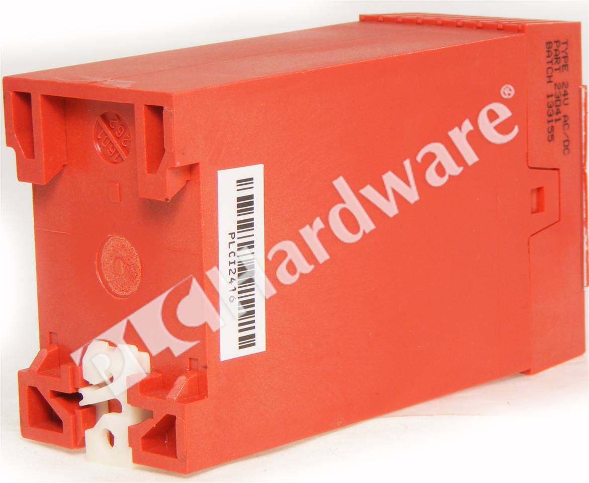 440R-K23041 1
